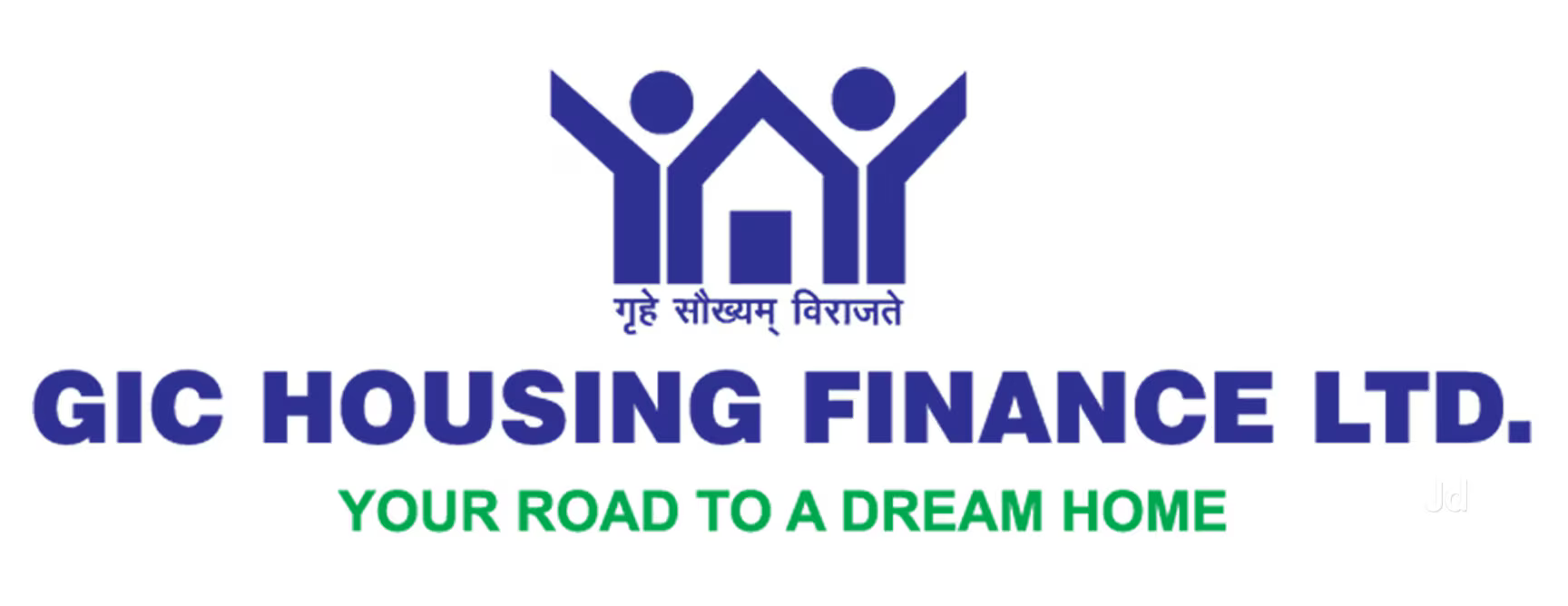 GIC Housing